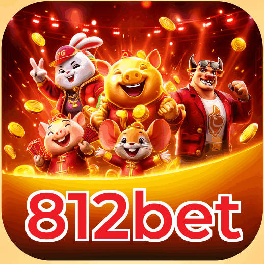 Vantagens exclusivas 812bet para jogadores brasileiros - São Paulo, Rio, BH