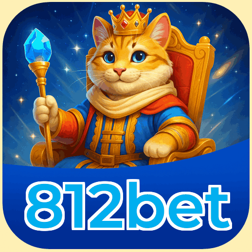 812bet APP mobile iOS Android - 187 mil downloads São Paulo Rio BH