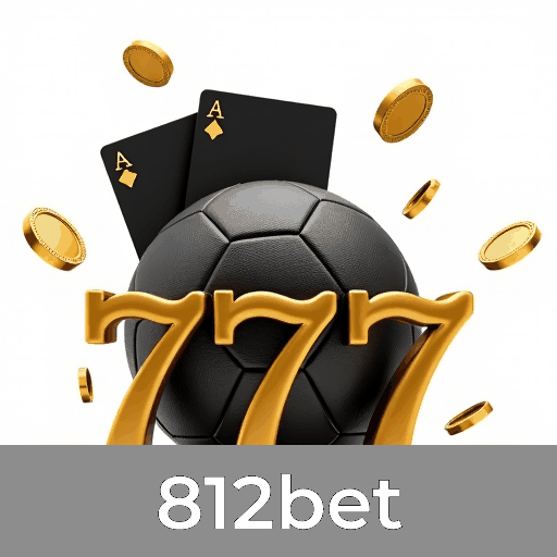 812bet: Experiência Real com Jogos de Mesa ao Vivo