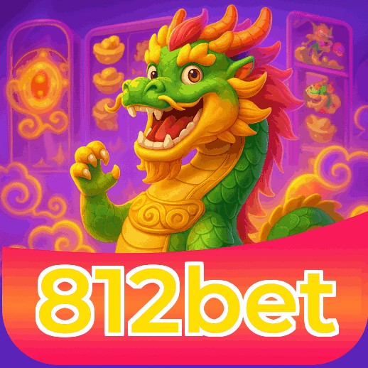 Loterias online disponíveis na 812bet