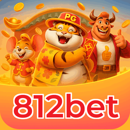 812bet segurança SSL 256-bit - Licença Curaçao, eCOGRA, GLI certificado