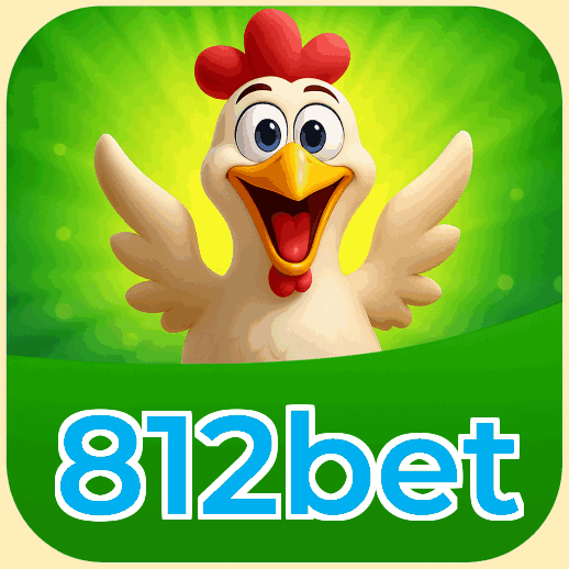 Tabela RTP dos jogos de cassino da 812bet