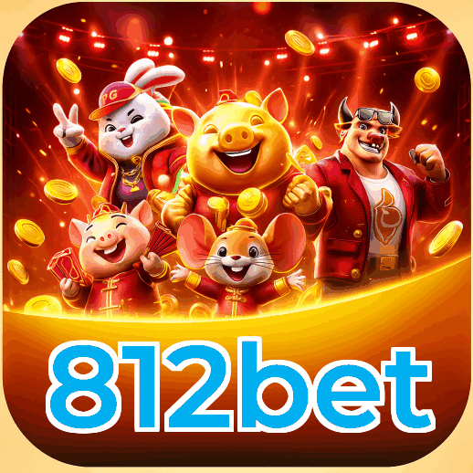 Principais provedores de slots da 812bet - NetEnt, Pragmatic Play, Play'n GO