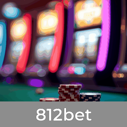 812bet: Especialista em Apostas Esportivas com Foco no Futebol do Brasil