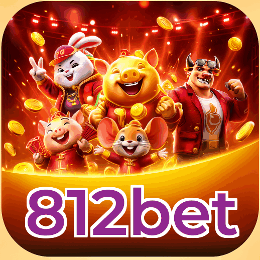 812bet PIX instantâneo Brasil - Depósito e saque em minutos 24/7