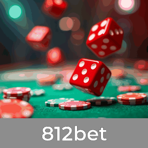 812bet: Aposta fácil e completa com nosso aplicativo móvel